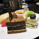 비스타호텔 이미지