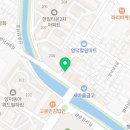 별난만두양덕메트로점 이미지