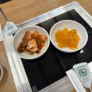 지혜네반찬 | 파주맛집 개성손만두 | 파주 손만두 콩국수 맛집 내돈내산 후기