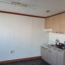 엄지척부동산중개사무소 이미지