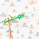 연세좋은손치과의원교대 이미지