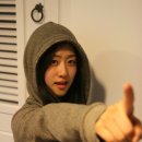 호진슈퍼 이미지