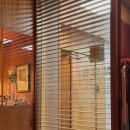 정의원 | 당산 알레르기검사: 반전의 MAST알러지검사 후기 및 비용