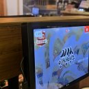 인쌩맥주경남