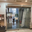 연세본정형외과의원 이미지