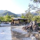 산중계곡캠핑장 | 자연을 느낄 수 있는 거창캠핑장 경남캠핑장 산중계곡캠핑장