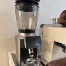 (덕계)가장 맛있는 홈카페 (핸드드립) | 오르테 V2 그라인더 7개월 사용 후기 – 홈카페 입문자가 느낀 장단점 정리