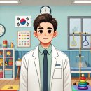 재활플러스어린이집