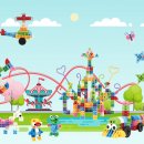 (유아)창의블럭 이미지