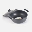 채움식당 이미지