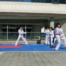케이용인대태권도 - 서대문구 홍은중앙로 89 | 케이용인대태권도