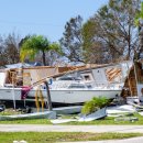 중앙부동산 중개인사무소 이미지