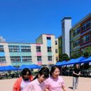 한마음 - 창원시 진해구 진해대로 1042 | 한마음