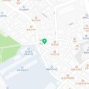 You 스킨 바디 피부샵 네이버블로그