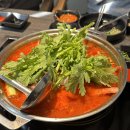 성진회관 | [노량진] 성진수산 (노량진수산시장 방어회, 내돈내산)