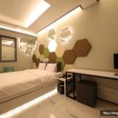 여기서자자 이미지