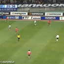 요즘 시대 선수면 국가대표 주전이다 vs 힘들다.gif 이미지