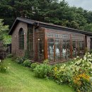 이마트24 R계산미래점 | 국내 태교여행 묵호로 다녀온 33주차 임산부의 일탈