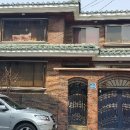 갤러리부동산중개사무소 이미지