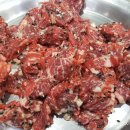 신천도식당 이미지