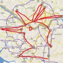 큰닭치킨 이미지