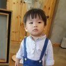 몽스헤어 네이버블로그