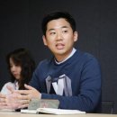 애드인광고
