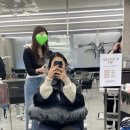 지혜헤어 | [구미] 송정동 어바니움 헤어 헤어 컨설팅 전문 지혜 디자이너 후기