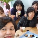 부산비지니스 네이버블로그