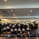 맥스(MAX) 이미지