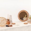 라탄공예(입문) 이미지