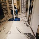 자세리커버리연구소 이미지