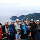 송원여관 이미지