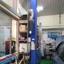 모범카독크 이미지