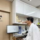 동물병원 누리에뜰 | 아현동 동물병원 미래지에서 반려가족의 삶을 지켜주는 방법