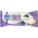 빙그레당구장 | 끼리 끌레도르 크림치즈바 블루베리 아이스크림 (빙그레) 후기