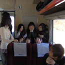 호명당구장 이미지