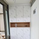 광진 pet 이미지