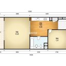 가양4단지 이미지