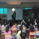 예천늘봄 이미지