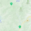 중봉리마을회관 이미지