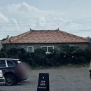 서삼중로 이미지