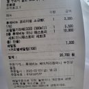 류애비뉴부천