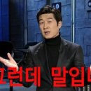 성지내과의원 이미지