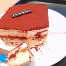 투썸플레이스원광대점 이미지