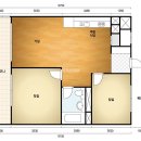 주공2차 이미지