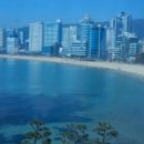 부산모텔 이미지