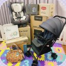 대보메디케어 | 현대해상태아보험사은품 유모차와 카시트 전부 받는법