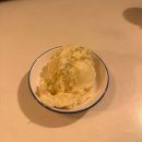 썸가요주점 | 맛집 미나미ㅣ전대생이라면 다 아는 작은 주점ㅣ일본 감성 주점ㅣ안주맛집ㅣ데이트 추천ㅣ분위기 맛집ㅣ...