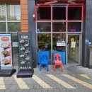 신라반점1호점 이미지